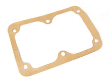 Load image into Gallery viewer, Omix 18880.43 Manual Trans Top Gasket for Select Jeep Willys