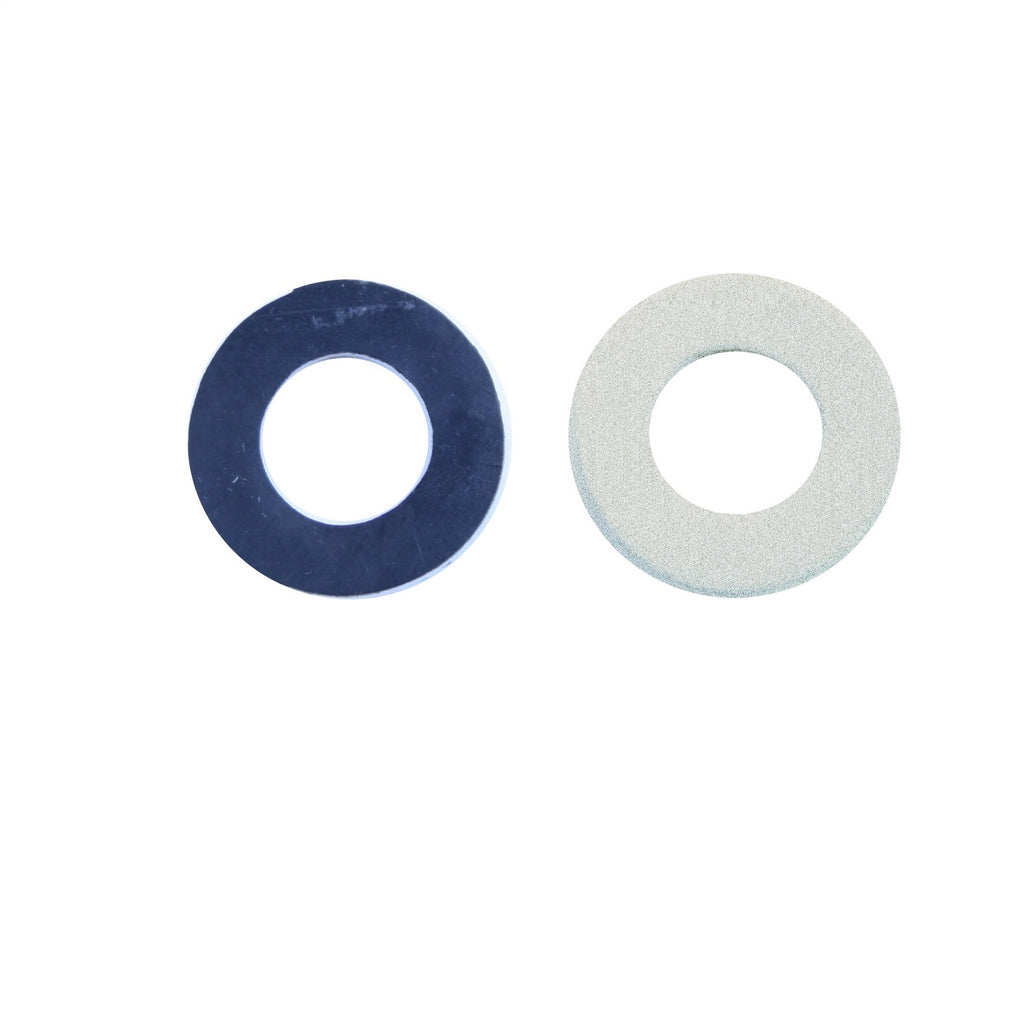 Omix 18880.44 Manual Trans Bearing Retainer Seal for Select Jeep CJ3, Jeep CJ5, Jeep CJ6, Jeep Willys
