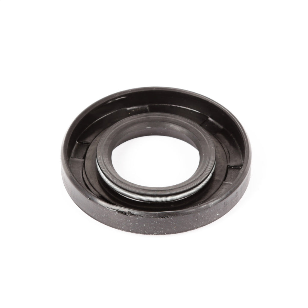 Omix 18880.45 Manual Trans Bearing Retainer Seal for Select Jeep Willys, Willys 4-63 Pickup, Willys 4-73 Pickup, Willys 4-75 Pickup