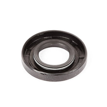 Load image into Gallery viewer, Omix 18880.45 Manual Trans Bearing Retainer Seal for Select Jeep Willys, Willys 4-63 Pickup, Willys 4-73 Pickup, Willys 4-75 Pickup