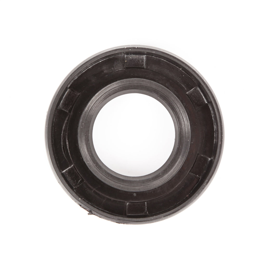 Omix 18880.45 Manual Trans Bearing Retainer Seal for Select Jeep Willys, Willys 4-63 Pickup, Willys 4-73 Pickup, Willys 4-75 Pickup