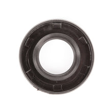 Load image into Gallery viewer, Omix 18880.45 Manual Trans Bearing Retainer Seal for Select Jeep Willys, Willys 4-63 Pickup, Willys 4-73 Pickup, Willys 4-75 Pickup