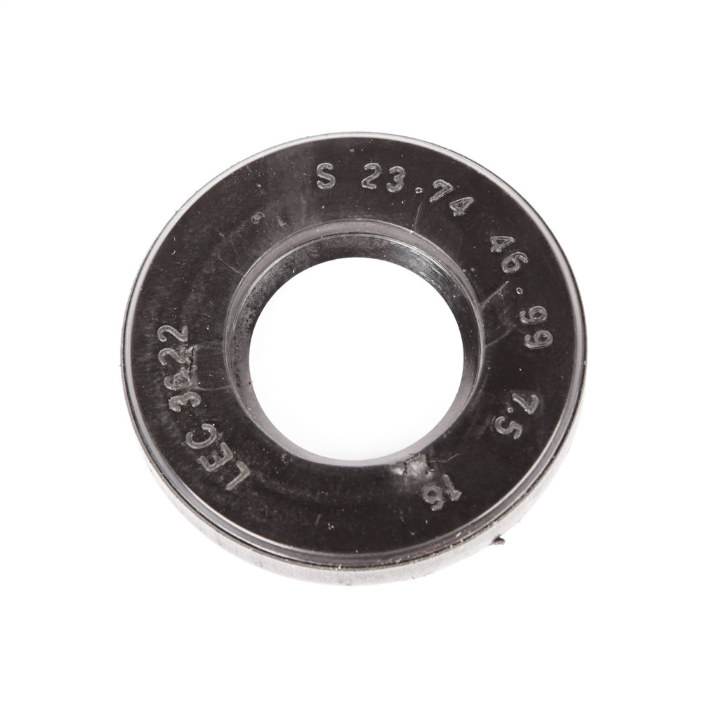Omix 18880.45 Manual Trans Bearing Retainer Seal for Select Jeep Willys, Willys 4-63 Pickup, Willys 4-73 Pickup, Willys 4-75 Pickup
