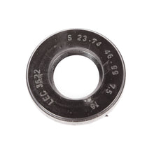 Load image into Gallery viewer, Omix 18880.45 Manual Trans Bearing Retainer Seal for Select Jeep Willys, Willys 4-63 Pickup, Willys 4-73 Pickup, Willys 4-75 Pickup