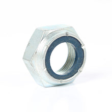 Load image into Gallery viewer, Omix 18880.51 Manual Trans Mainshaft Locknut for Select Jeep CJ5, Jeep CJ6
