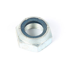 Load image into Gallery viewer, Omix 18880.51 Manual Trans Mainshaft Locknut for Select Jeep CJ5, Jeep CJ6