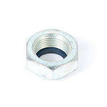 Load image into Gallery viewer, Omix 18880.51 Manual Trans Mainshaft Locknut for Select Jeep CJ5, Jeep CJ6
