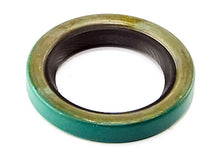 Load image into Gallery viewer, Omix 18881.03 Manual Trans Mainshaft Seal for Select Jeep CJ5, Jeep CJ6