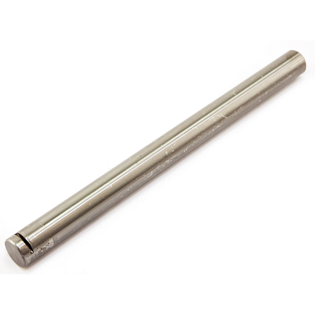 Omix 18881.14 Manual Trans Countershaft for Select Jeep CJ5, Jeep CJ6