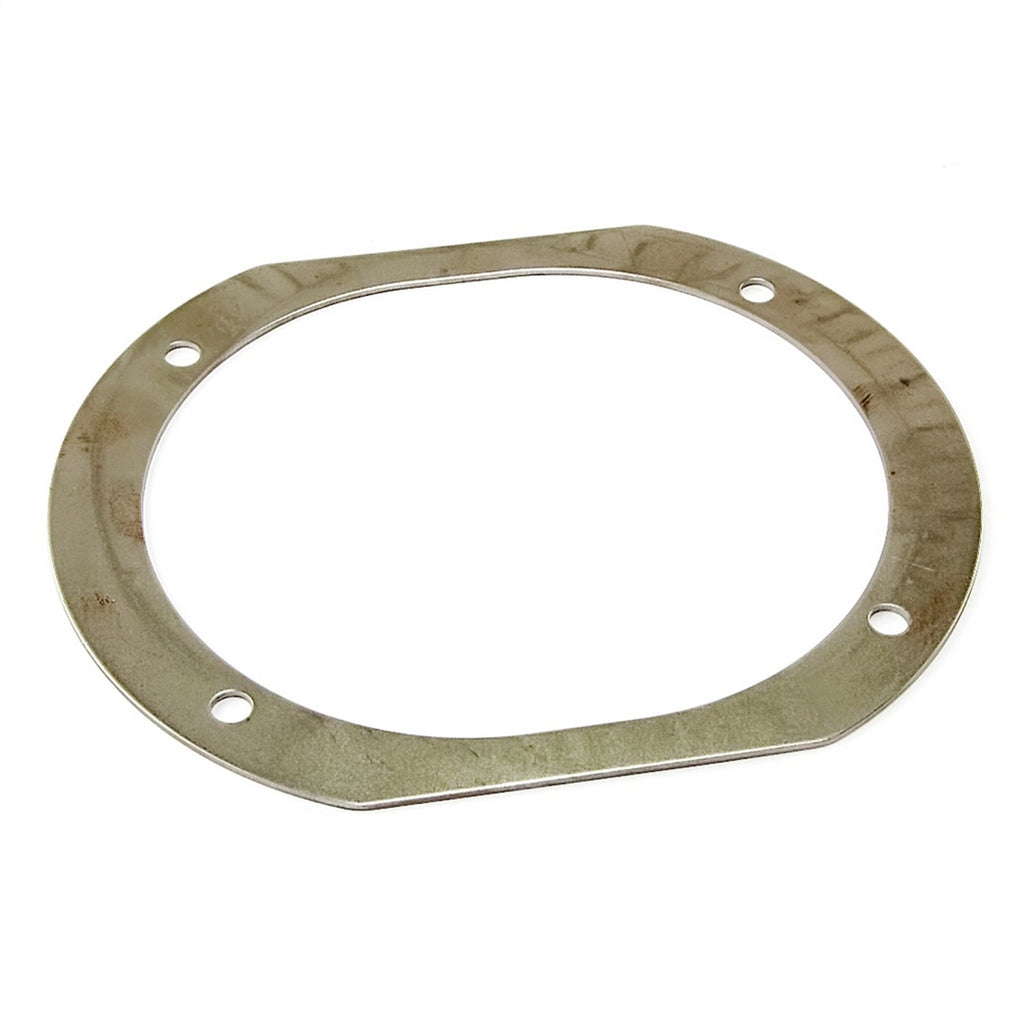 Omix 18881.19 Manual Trans Shift Ring Boot for Select Jeep CJ5, Jeep CJ6, Jeep Cherokee, Jeep J10, Jeep J20, Jeep Wagoneer