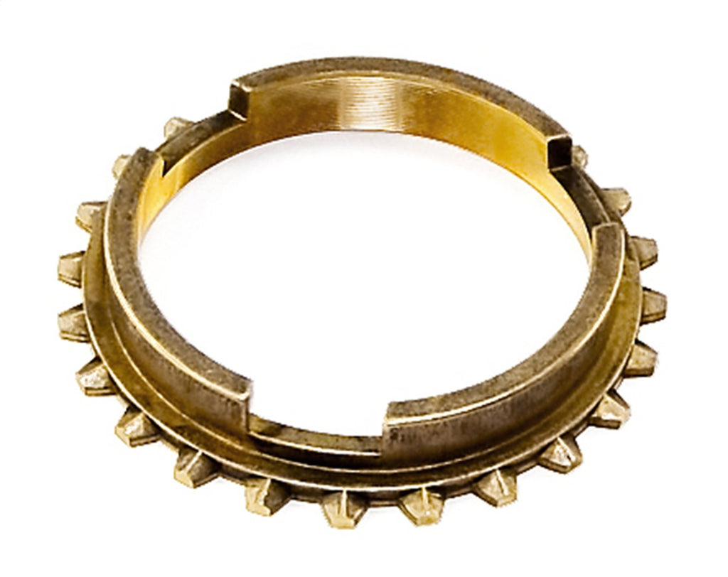 Omix 18882.03 Transmission Synchronizer Ring for Select Jeep CJ5, Jeep CJ7, Jeep Cherokee, Jeep J10, Jeep J20, Jeep Wagoneer
