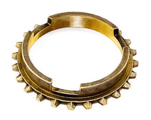 Load image into Gallery viewer, Omix 18882.03 Transmission Synchronizer Ring for Select Jeep CJ5, Jeep CJ7, Jeep Cherokee, Jeep J10, Jeep J20, Jeep Wagoneer
