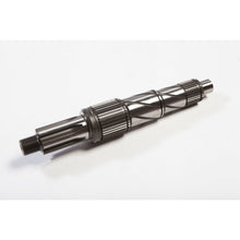 Load image into Gallery viewer, Omix 18883.03 Manual Trans Mainshaft for Select Jeep CJ5, Jeep CJ7