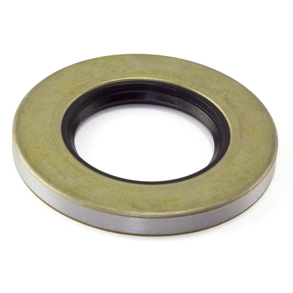 Omix 18883.04 Manual Trans Mainshaft Seal for Select Jeep CJ5, Jeep CJ7