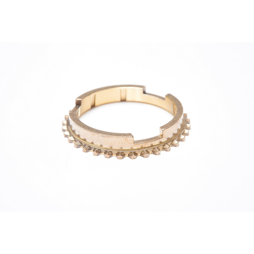Omix 18883.06 Manual Trans Blocking Ring for Select Jeep CJ5, Jeep CJ7
