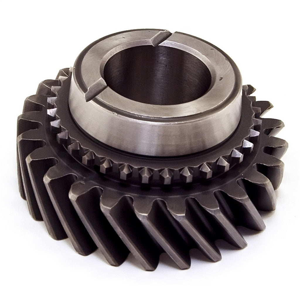Omix 18883.07 Manual Trans Gear for Select Jeep CJ7