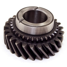 Load image into Gallery viewer, Omix 18883.07 Manual Trans Gear for Select Jeep CJ7