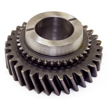 Load image into Gallery viewer, Omix 18883.08 Manual Trans Gear for Select Jeep CJ5, Jeep CJ7
