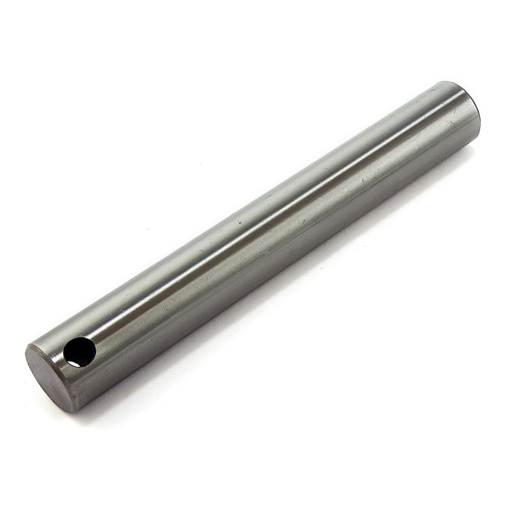 Omix 18883.13 Manual Trans Reverse Idler Shaft for Select Jeep CJ5, Jeep CJ7