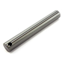 Load image into Gallery viewer, Omix 18883.13 Manual Trans Reverse Idler Shaft for Select Jeep CJ5, Jeep CJ7