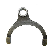 Load image into Gallery viewer, Omix 18883.15 Transmission Shift Fork for Select Jeep CJ7