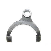 Load image into Gallery viewer, Omix 18883.16 Transmission Shift Fork for Select Jeep CJ7