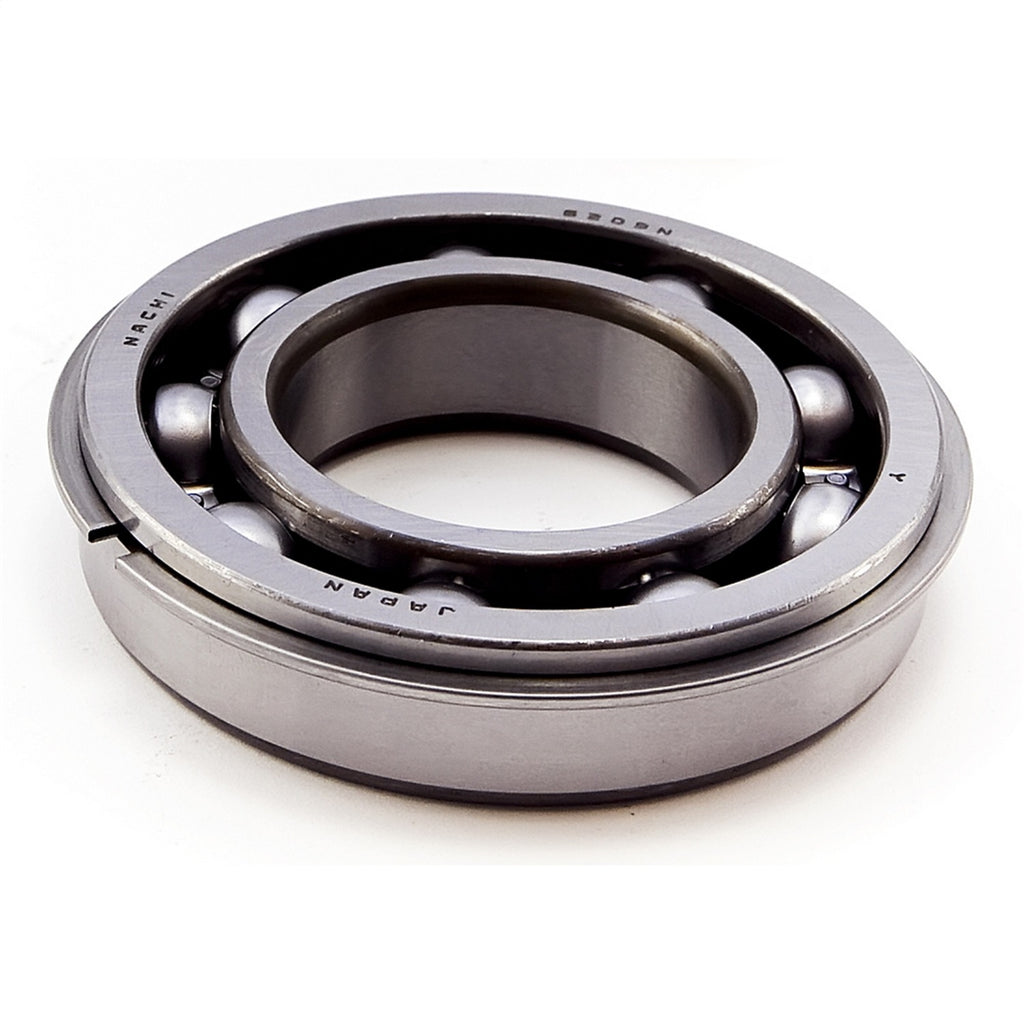 Omix 18884.01 Manual Trans Input Shaft Bearing for Select Jeep CJ5, Jeep CJ7