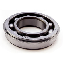 Load image into Gallery viewer, Omix 18884.01 Manual Trans Input Shaft Bearing for Select Jeep CJ5, Jeep CJ7