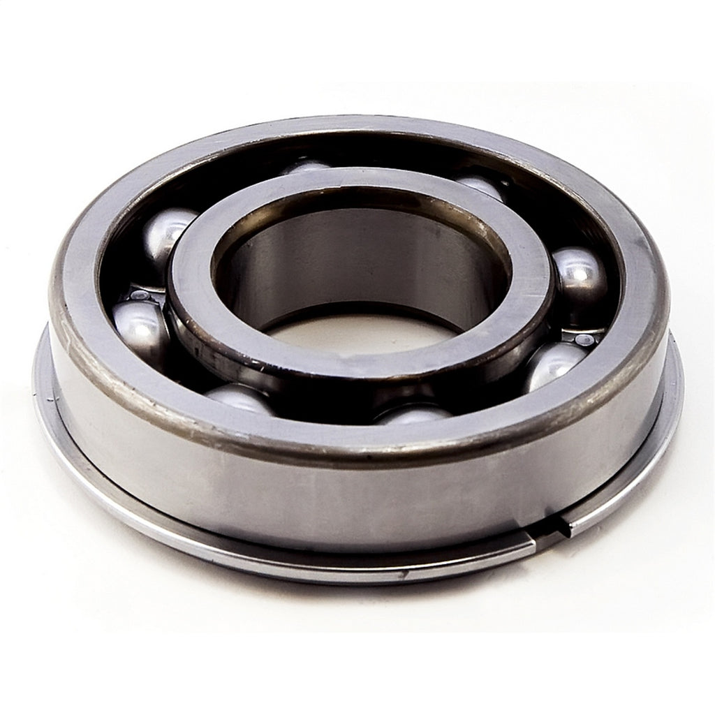 Omix 18884.02 Manual Trans Mainshaft Bearing for Select Jeep CJ3, Jeep CJ5, Jeep CJ6, Jeep CJ7, Jeep Willys