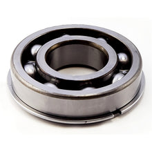 Load image into Gallery viewer, Omix 18884.02 Manual Trans Mainshaft Bearing for Select Jeep CJ3, Jeep CJ5, Jeep CJ6, Jeep CJ7, Jeep Willys