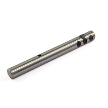 Load image into Gallery viewer, Omix 18884.25 Transmission Shift Rail for Select Jeep CJ5, Jeep CJ7, Jeep Scrambler, Jeep Wagoneer
