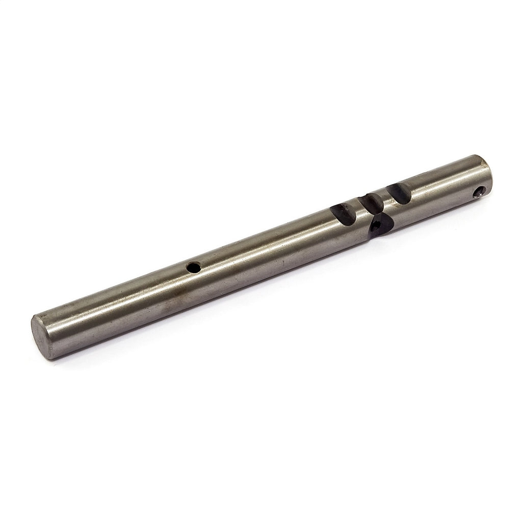Omix 18884.26 Transmission Shift Rail for Select Jeep CJ5, Jeep CJ7, Jeep Scrambler, Jeep Wagoneer