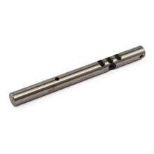 Load image into Gallery viewer, Omix 18884.26 Transmission Shift Rail for Select Jeep CJ5, Jeep CJ7, Jeep Scrambler, Jeep Wagoneer