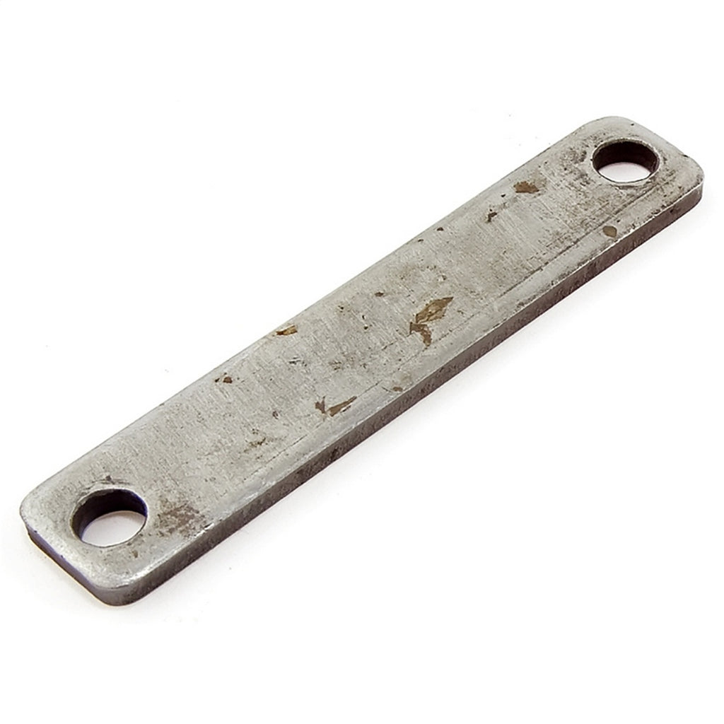 Omix 18884.27 Manual Trans Shift Rail Plate for Select Jeep CJ5, Jeep CJ7, Jeep Scrambler, Jeep Wagoneer