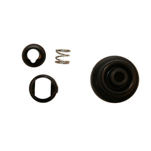 Load image into Gallery viewer, Omix 18884.32 Manual Trans Shifter Repair Kit for Select Jeep CJ5, Jeep CJ7