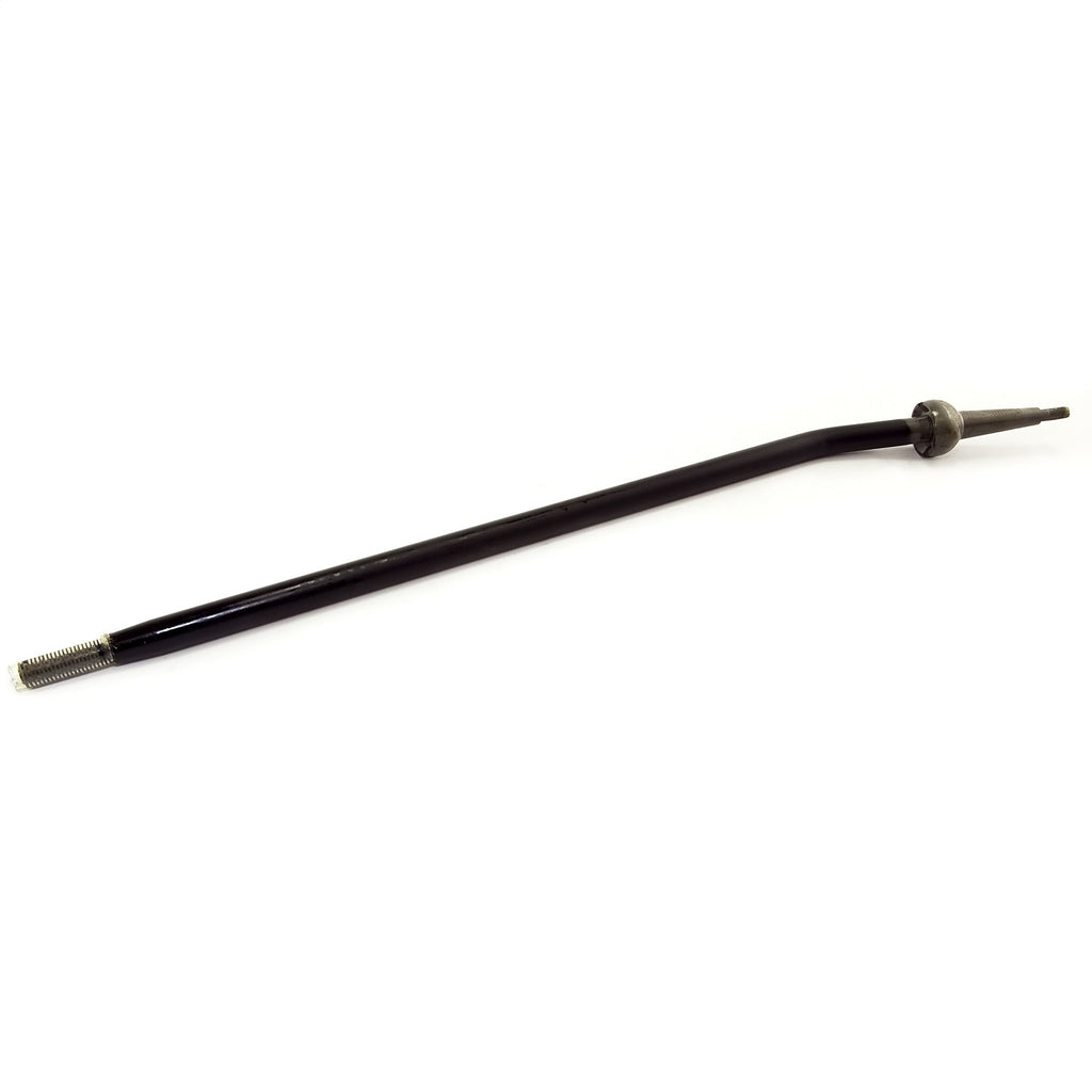 Omix 18884.37 Transmission Shift Lever for Select Jeep CJ5, Jeep CJ7, Jeep Scrambler, Jeep Wagoneer