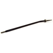 Load image into Gallery viewer, Omix 18884.37 Transmission Shift Lever for Select Jeep CJ5, Jeep CJ7, Jeep Scrambler, Jeep Wagoneer