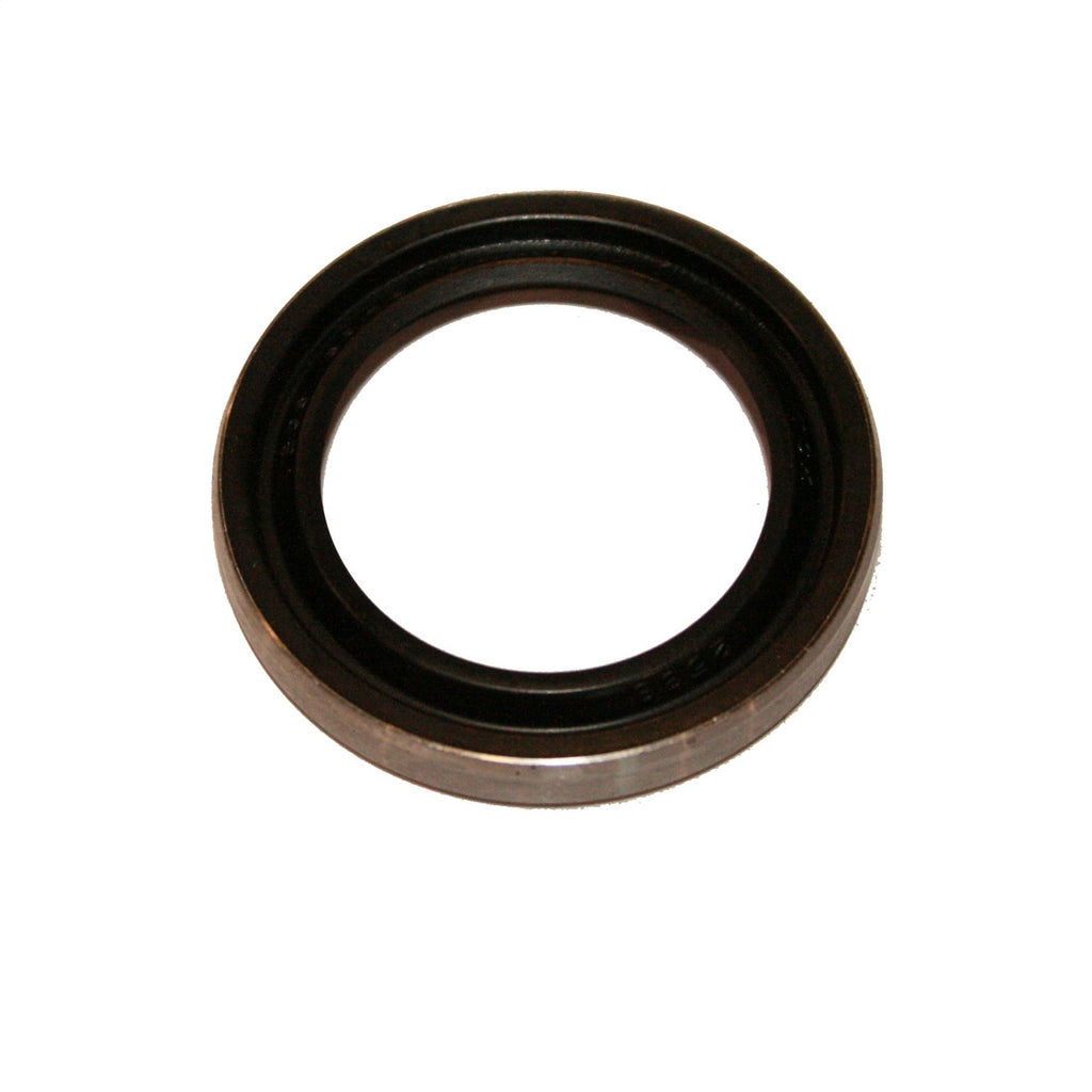 Omix 18885.03 Manual Trans Input Shaft Seal Retainer for Select Jeep CJ5, Jeep CJ7, Jeep Cherokee