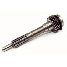 Load image into Gallery viewer, Omix 18885.04 Manual Trans Input Shaft for Select Jeep CJ5, Jeep CJ7