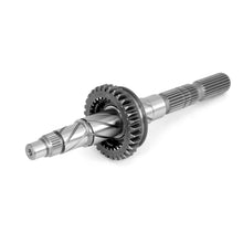 Load image into Gallery viewer, Omix 18885.06 Manual Trans Mainshaft for Select Jeep CJ5, Jeep CJ7