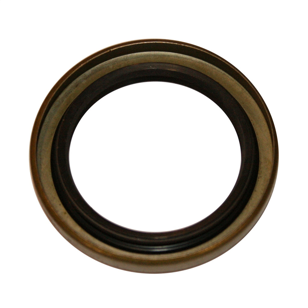 Omix 18885.08 Manual Trans Output Shaft Seal Retainer for Select Jeep CJ5, Jeep CJ7, Jeep Cherokee