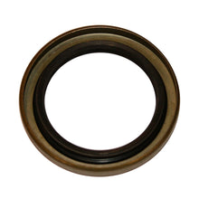 Load image into Gallery viewer, Omix 18885.08 Manual Trans Output Shaft Seal Retainer for Select Jeep CJ5, Jeep CJ7, Jeep Cherokee
