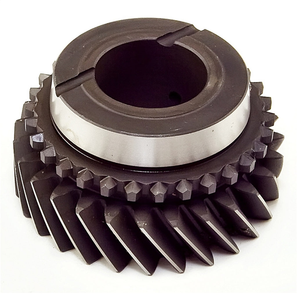 Omix 18885.11 Manual Trans Gear for Select Jeep CJ5, Jeep CJ7