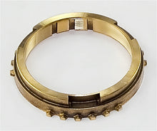 Load image into Gallery viewer, Omix 18885.14 Manual Trans Blocking Ring for Select Jeep CJ5, Jeep CJ7