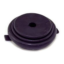 Load image into Gallery viewer, Omix 18885.30 Manual Trans Shift Ring Boot for Select Jeep CJ5, Jeep CJ7