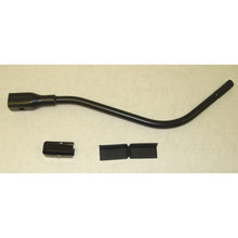 Load image into Gallery viewer, Omix 18885.31 Transmission Shift Lever Kit for Select Jeep CJ5, Jeep CJ7