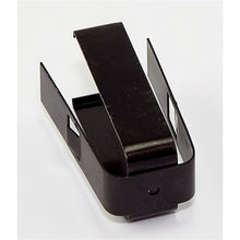 Load image into Gallery viewer, Omix 18885.32 Transmission Shift Handle Clip for Select Jeep CJ5, Jeep CJ7