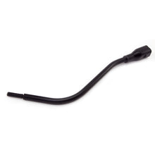 Load image into Gallery viewer, Omix 18885.34 Transmission Shift Lever for Select Jeep CJ5, Jeep CJ7