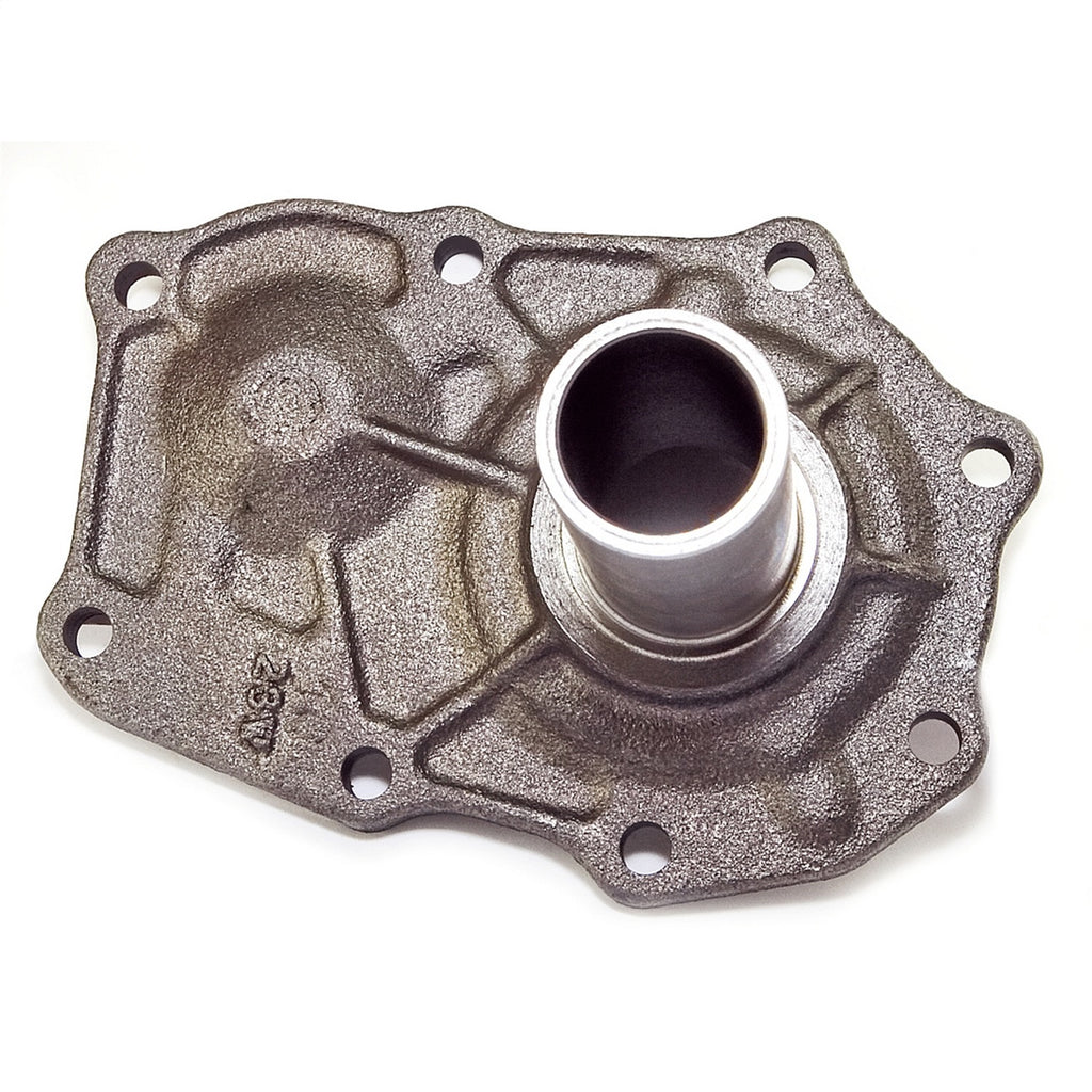 Omix 18886.03 Manual Trans Bearing Retainer for Select Jeep Cherokee, Jeep TJ, Jeep Wrangler