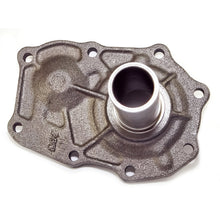 Load image into Gallery viewer, Omix 18886.03 Manual Trans Bearing Retainer for Select Jeep Cherokee, Jeep TJ, Jeep Wrangler